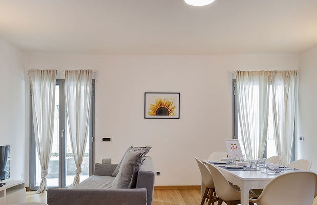 ViviBoccadasse by Wonderful Italy - Foto 69