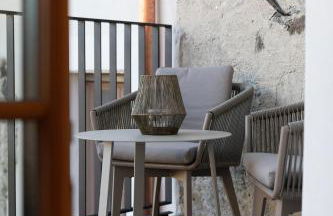 Stadler Hof - Foto 23