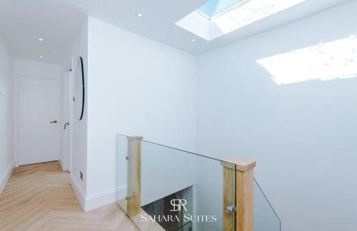 Charming Cottage - Perfect Couple Retreat - Harrogate - Photo 14