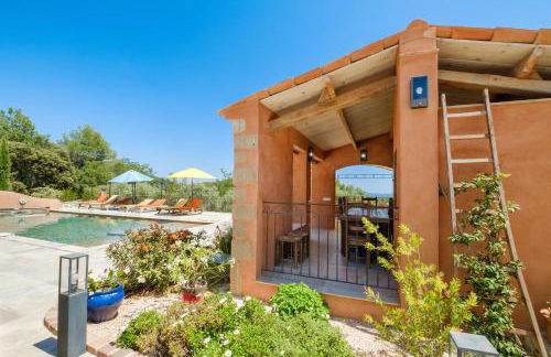 Propriété Fontaine Margo - Foto 34