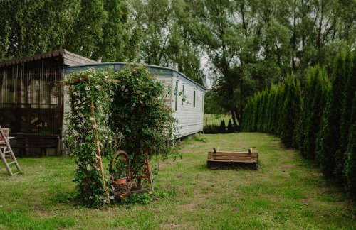 Brzozowa Polana - Foto 6