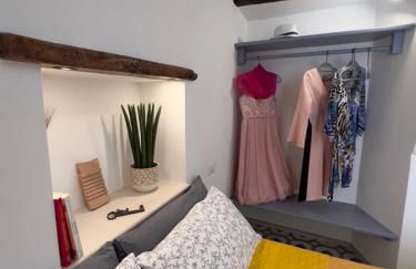 Casa Zizì - Foto 29