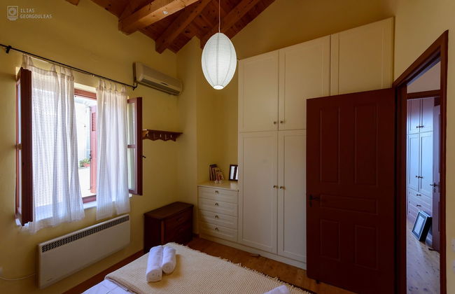 Waveside Sanctuary - Luxurious Seastone Villa - Foto 5