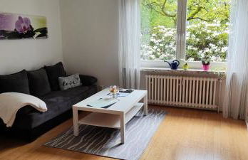 Ferienwohnung im Herzen der Lüneburger Heide - Foto 12