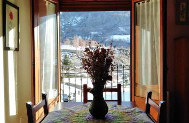 Casa La Bordeta Remondillo - Foto 14