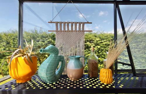 Sunset River Villa, Lisbon - Foto 54