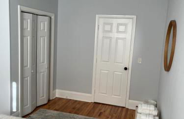 Spacious Apartment in Boston - Foto 19