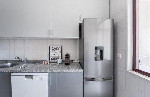 GuestReady - Comfortable Gaia Escape - Foto 6