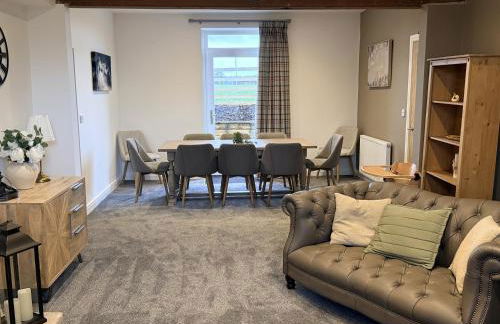 The Farm House - Foto 11