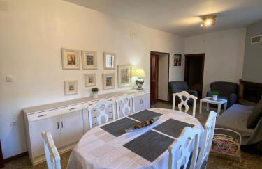 Vistas al Mar - Foto 9