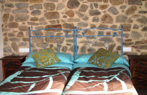 Casa Rural La Altanera , Registro Oficial CRA-LE-564 - Photo 14