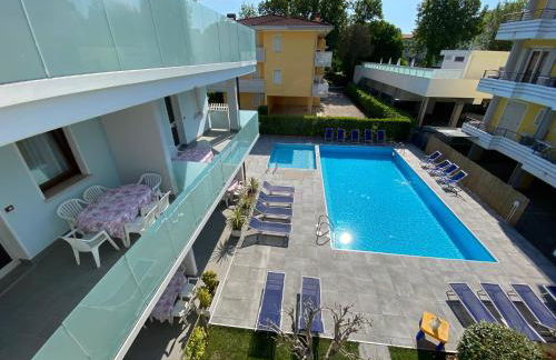 Residenza Concordia - Foto 71