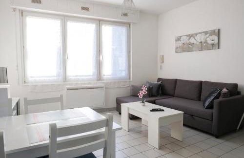 Les chevalets I classé 2 étoiles - Foto 7