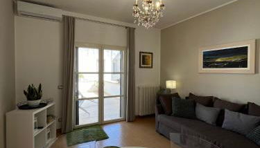 Clara house - Foto 1