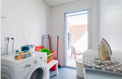 Villa Joana - Moradia premium em Aveiro - Foto 34