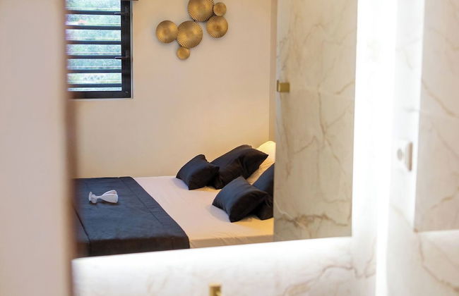 The Forest - Foto 31