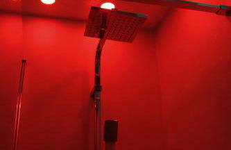 Casa Leolisa - Foto 9