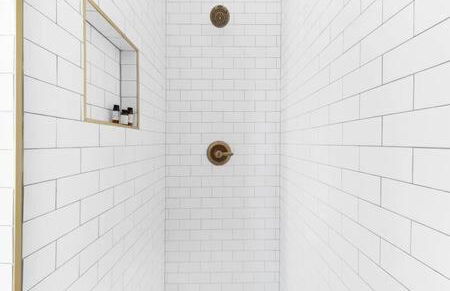 The Hadley House - Cozy Porch & Fenced in Backyard - Foto 55