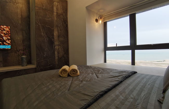 Attic Home Melaka Imperio Residence - Foto 70