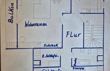 Feriendomizil Ellertal - Foto 26