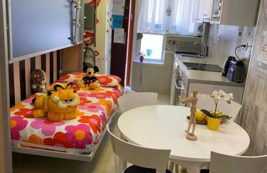 BADAROSA House10min to BARCELONA City&NearTo BEACH - Photo 32