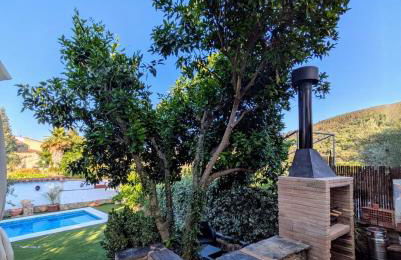 Casa Rural El Olivo - Foto 61