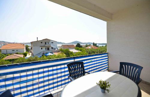 Apartment Zena - Foto 44