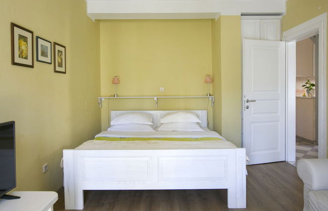 Marinero Apartments - Photo 37