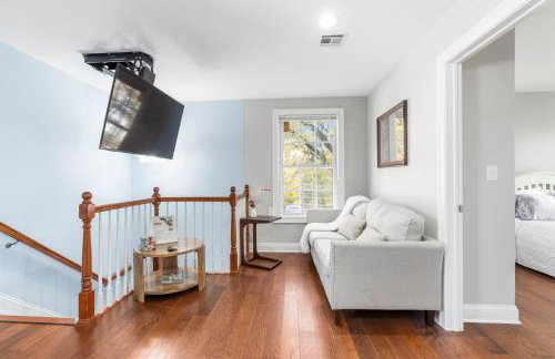 Lacoco Suite - Foto 9