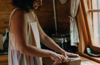 Osada Jelonki Wielka Puszcza - Foto 30