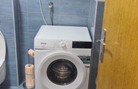 Apartmani Marčetić - Photo 33