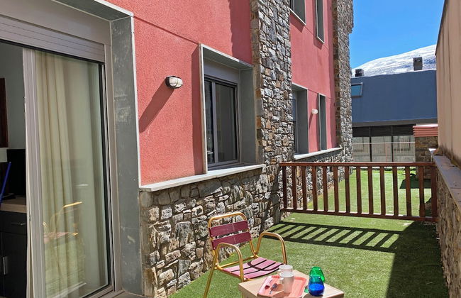 Apartamentos Araco 3000 - Foto 23