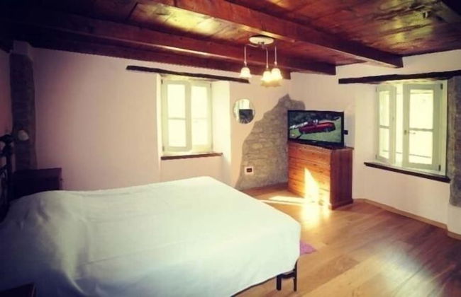 Agriturismo La Luna - Foto 4