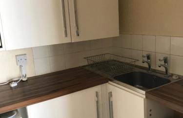 The Kathrene - Foto 12