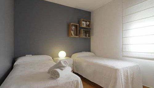 Villa con piscina privada - Foto 5