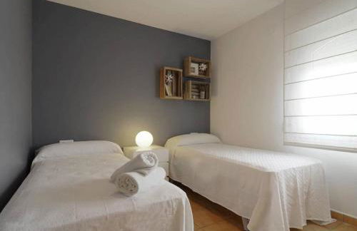 Villa con piscina privada - Photo 5