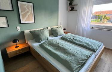 Ostsee-Brise - Foto 17