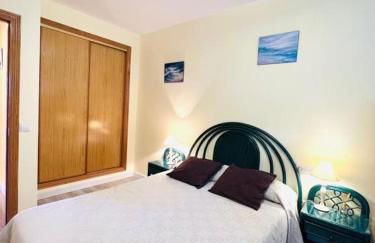 Chalet Estibaliz unifamiliar - Photo 33