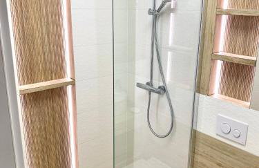 Domek Tatry - Stacja Wierchowa 972 m - Foto 33