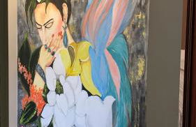 Apartamento Alpe Almagro - Foto 25