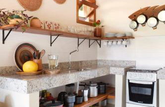 Aldeia dos Corais - Taipu de Fora - Foto 21