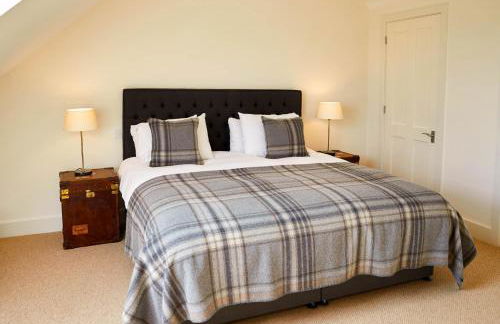 Host & Stay - PigLets - Foto 31