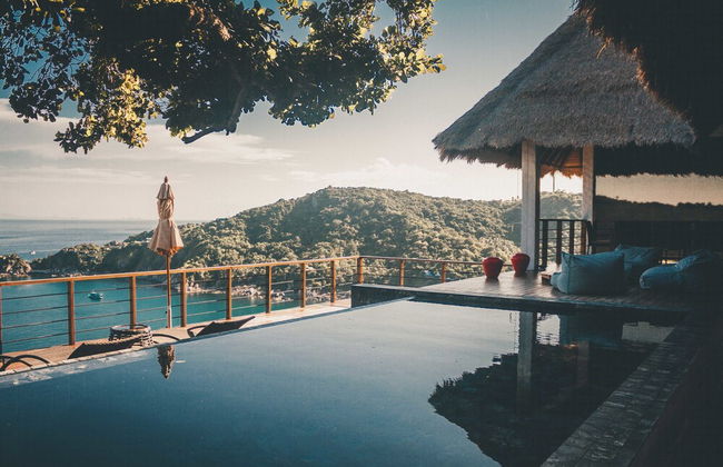 Langkhai Garden Villas - Foto 57