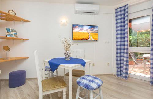 Apartman Karmen - Foto 1