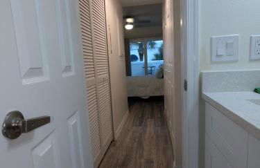 Oceanfront 2br2b, Ocean Views, Heated Pool, Spa - Foto 16