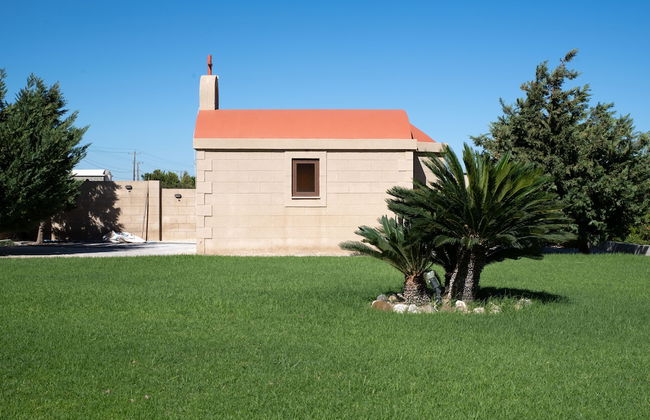 Southrock Villas - Foto 57