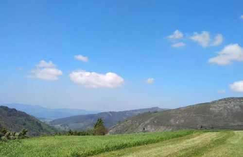 La Casina de Biescas - Photo 33