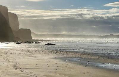 Atlantic Lodge - Foto 16