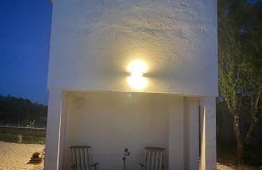 Domus Antonii - Foto 8