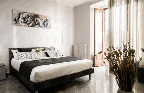 Little House AURORA - Foto 6